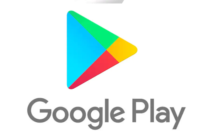 Comment utiliser Google Play Store