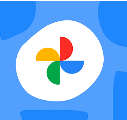 Voici quelques astuces simples pour vous aider à récupérer de l’espace sur Google Photos.